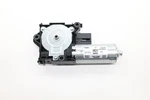 2022 - 2025 Volvo XC60 Moonroof Power Motor Oem. Fixed Price $89.82.