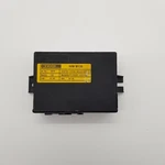 2004-2008 Maserati Quattroporte Digitek Nim M139 Sunroof Control Module 192844. Fixed Price $35.57.