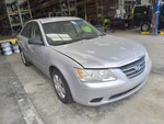 (local Pickup Only) Roof Glass Fits 06-10 Sonata 756580. Fixed Price $139.90.
