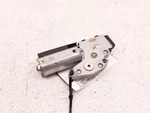 03-06 Infiniti G35 Sedan Sun Roof Motor Oem 91295AL510. Fixed Price $64.99.