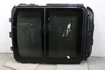 2018 - 2021 Ford Expedition Sunroof Frame W/ Glass Oem ML1B15B689AB Gray El. Fixed Price $1484.36.