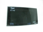 03-09 Mercedes W211 E350 E500 E63 E55 Sunroof Panoramic Glass ( Center / Front ). Fixed Price $184.95.