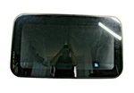 2006-2010 Volkswagen Vw Rabbit Sunroof Oem. Fixed Price $156.74.