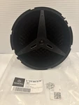 Oem Mercedes Benz Cls Slk W218 R172 Grill Star Badge Base A2188880060 B769. Fixed Price $44.99.