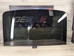 18-24 Oem Bmw G01 F97 X3M Front Upper Cover Window Glass. Fixed Price $349.95.