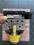 2008 Lexus Rx 400H Abs Pump/module. Fixed Price $399.00.