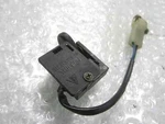 Porsche 964 993 Convertible Micro Switch Latch Left 91161301500. Fixed Price $110.49.