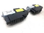 2018-2021 Jaguar F-pace Sun Roof Glass Shade Motor Set JK8353508AC Oem. Fixed Price $55.25.