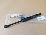 Mercedes Clk Rear Roof Gas Lift Support Strut A2096900059 2003-2010 Genuine. Fixed Price $46.41.