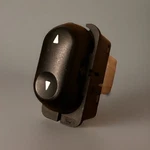 Sunroof Switch Smp 2003-2005 Ford Explorer Sport Trac With Pigtail. Fixed Price $14.99.