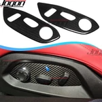 C8 Z06 Z51 Real Carbon Seat Adjust Switch Cover For Corvette Coupe Htc 2020+. Fixed Price $42.00.