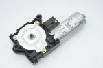 2018 - 2023 Bmw X2 F39 Power Moonroof Engine 10042492A Oem. Fixed Price $59.49.