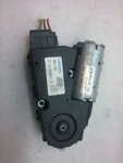 05077730 Sun Roof Motor Sedan 2001 Bmw 325I A-40P. Fixed Price $59.00.