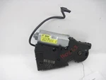Used Sunroof Motor Fits: 2009 Volkswagen Passat Grade. Fixed Price $70.00.