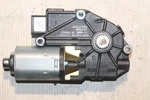 2008 Volvo C70 Ii Cabriolet Sunroof Motor 1701848. Fixed Price $19.27.