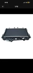 19 20 21 22 23 Bmw X7 Roof. Fixed Price $165.00.