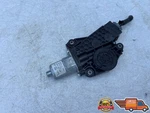 2015-2020 Acura Tlx Sunroof Moon Sliding Motor Unit 70450-TZ3-A01 Oem. Fixed Price $29.98.
