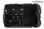 2015-2018 Porsche Macan Panoramic Sunroof Moonroof Window Glass & Motors Oem. Fixed Price $846.99.