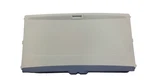 Ford 15-16 Expedition Sunroof Cover FL1Z78519A02AD. Fixed Price $257.40.