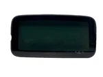 12-15 Honda Civic Coupe Door Sunroof Glass Oem K383. Fixed Price $279.99.
