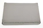Sunroof Shade Moon Slider Cover 02-08 Audi A4 B6 Gray 8E0 877 255. Fixed Price $158.99.