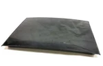10-17 Mercedes C250 C350 E350 E400 E550 (C204 C207) Coupe Center Sunroof Glass. Fixed Price $118.74.