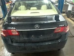 *local Pickup Only* Sunroof Sedan Fits 09-14 Tsx 10129656. Fixed Price $433.84.