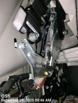 Decklid/trunk/liftgate/hatch Motor Actuator Oem 2011 Honda Odyssey 1YR Wrnty. Fixed Price $125.00.