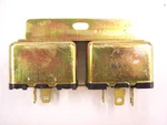 1987-1995 Chrysler Lebaron New Oem Convertible Top Pump, Motor Control Relay. Fixed Price $56.65.