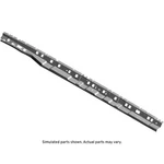 Genuine Gm Driver Side Roof Inner Rail 23159494. Fixed Price $960.24.