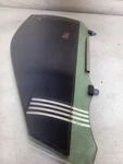 2007-2012 Lexus ES350 Front Driver Door Glass Window 68102-33152. Fixed Price $142.50.