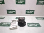 10 11 12 13 14 15 16 Land Rover LR4 Power Steering Pump/motor 5.0L. Fixed Price $52.48.