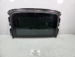 10-14 Oem Rolls-royce Ghost RR4 Rear Sunroof Window Glass Panel Panoramic. Fixed Price $1485.01.