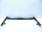 09-15 Mini Cooper R57 Convertible Sunroof Sliding Top Locking Motor Rail 04022. Fixed Price $848.95.