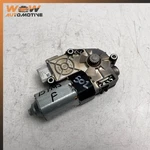15-24 Porsche Macan Panoramic Sunroof Glass Window Motor Oem. Fixed Price $67.61.