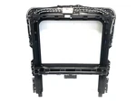 2019-2024 Bmw 330I G20 Sunroof Track Frame Cassette Oem.. Fixed Price $199.99.