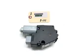 2013-2022 Range Rover L405 Sunroof Moonroof Sunshade Blind Motor Oem.. Fixed Price $97.99.