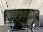Sunroof Glass 2006-2009 Chevy Equinox Oem Original Moonroof Window. Fixed Price $92.95.