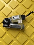 02-08 E60 E65 E66 Bmw 750LI 550I 745I 760LI B7 Sunroof Moonroof Motor Drive. Fixed Price $99.85.