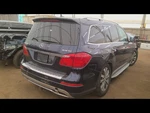 (local Pickup Only) Roof Glass 166 Type GL63 Panoramic Fits 13-16 Mercedes. Fixed Price $294.90.