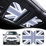 2P For Mini Cooper R54 R55 R56 R60 F55 F56 Sunroof Shade Foldable Cover. Fixed Price $14.12.