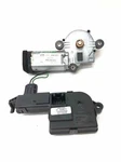 01 02 03 06 08 09 2005 Volvo S60 Sunroof Actuator 30716048 Motor 30716707. Fixed Price $117.81.