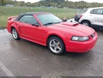Convertible Top Motor Fits 99-04 Mustang 5306836. Fixed Price $270.00.