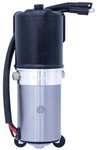 Convertible Top Motor-new Lares 303. Fixed Price $268.65.