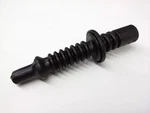 Genuine Volkswagen Drain Hose Grommet 1T0-877-242-A. Fixed Price $12.03.