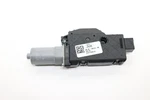2021 - 2024 Ford Expedition Front Power Motor Oem ML1B15B689AB. Fixed Price $67.01.