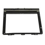Genuine Gm 2018-2021 Buick Enclave Rear Sunroof Sunshade Assembly 84767838. Fixed Price $230.98.