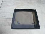 1992 Nissan 300ZX (2+0) T-top Sunroof Window Glass Right Side- Bronze Oem. Fixed Price $134.46.