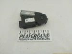 Mini Cooper R53 Sunroof Moonroof Motor Assembly Fits 2002-2006 03 04 05. Fixed Price $83.91.