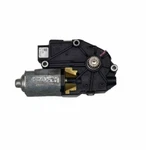 2013 2019 Cadillac Xts Sunshade Roof Motor Assy Oem 22971787. Fixed Price $189.99.